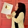Bu Guru Putri