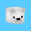 Cubix900 Cubix900