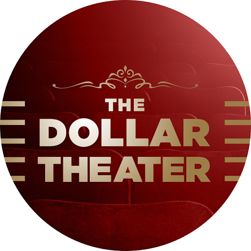 The Dollar Theater The Dollar Theater