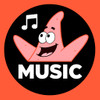 Patrick Music Patrick Music