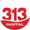 313  DIGITAL