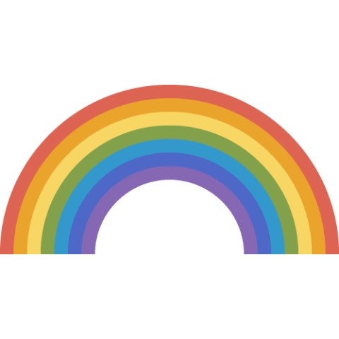 ニジ【にじさんじ 切り抜き】 ニジ【にじさんじ 切り抜き】