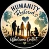 HumanityInMe