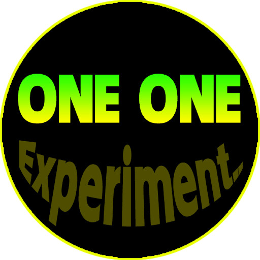 One One