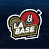 La Base Podcast La Base Podcast
