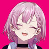 天瀬モモ Amase Momo