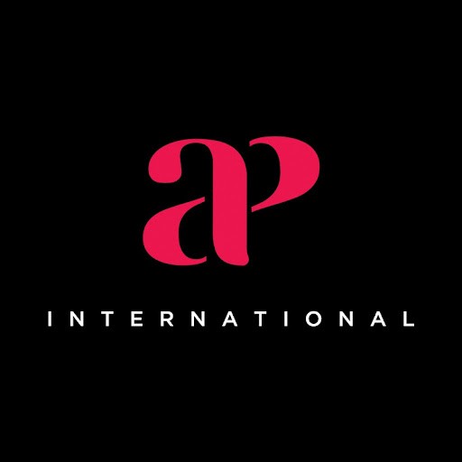 API Malayalam Movies