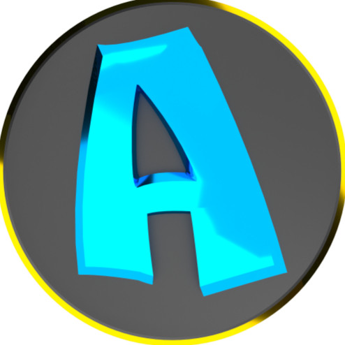 Mr.Askick