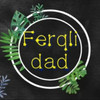 Ferqli dad