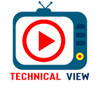 Technical View Technical View