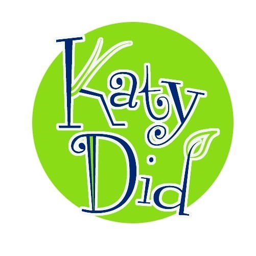 KatyDid ROCKS!