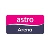 Astro Arena