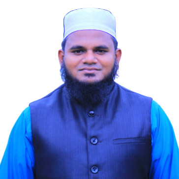 Mufti Amanollah Hajari Mufti Amanollah Hajari