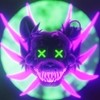 XboxGamerK XboxGamerK