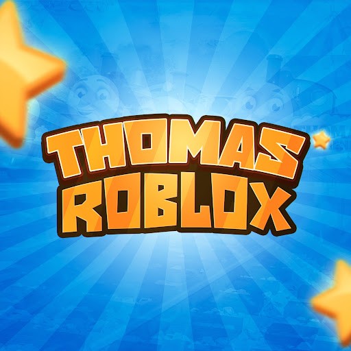 Roblox Vídeos - Thomas & Friends Roblox Vídeos - Thomas & Friends