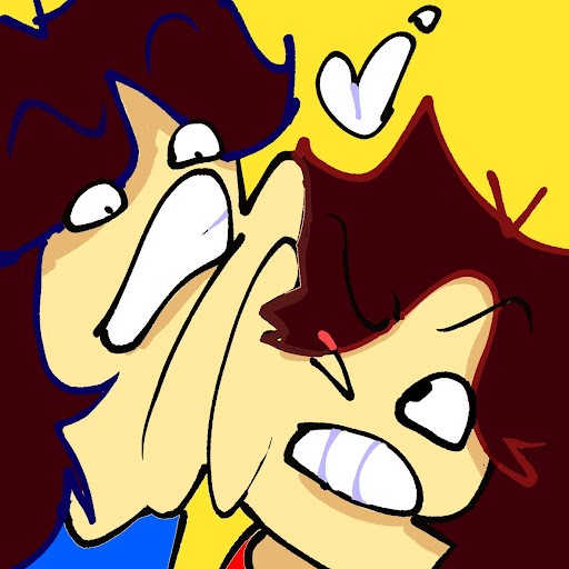 Renan e Rafael