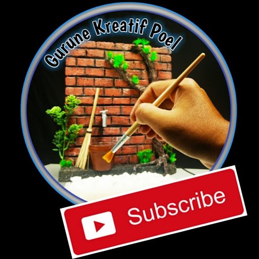 gurune kreatif poel gurune kreatif poel