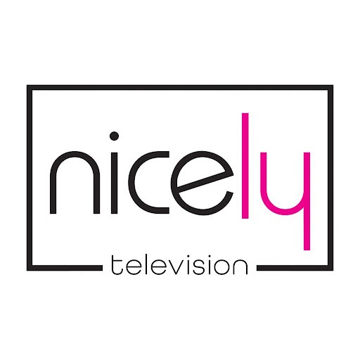 NicelyTV NicelyTV