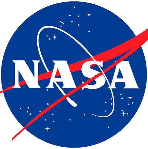 NASA NASA