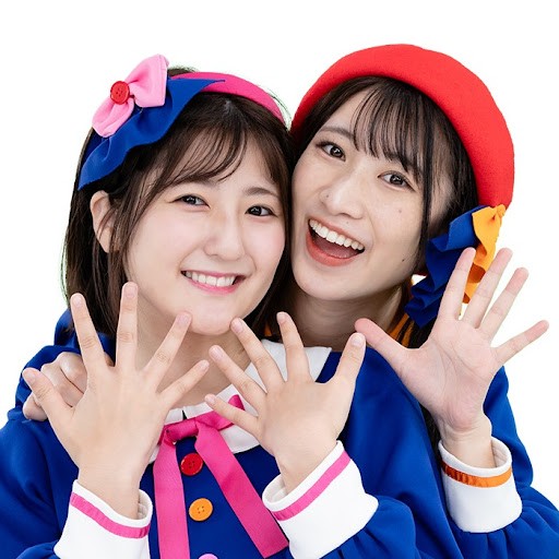 いっちーです(^-^) いちなる】毎日17時配信！いっちー＆なる、なんでもチャレンジ