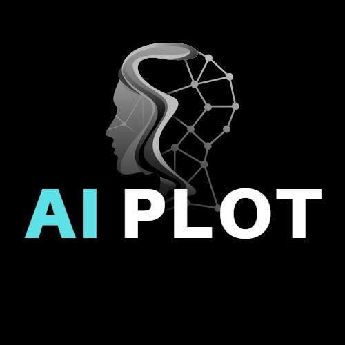 Ai Plot Ai Plot