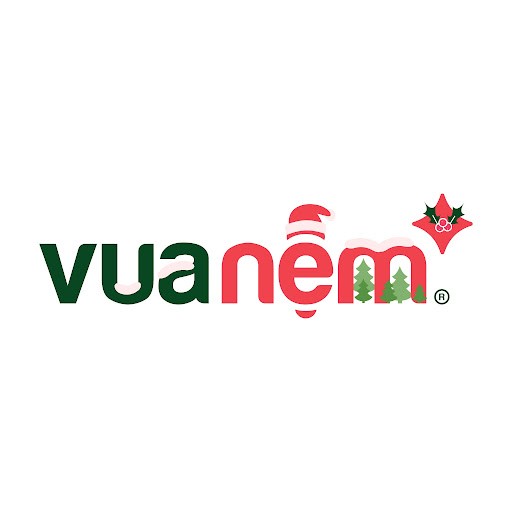 Vua Nệm Vua Nệm