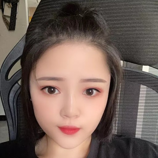 Eat with Xiaovy Mukbang 