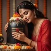 Sapna bhakti 