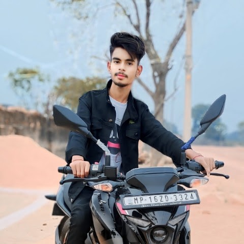 Bhupendra Teach 