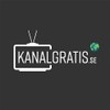 kanalgratisdotse