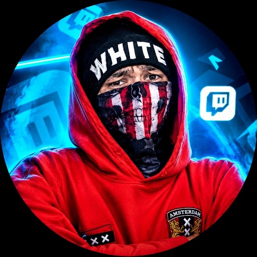 WHITE LIVE