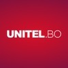 Unitel Bolivia