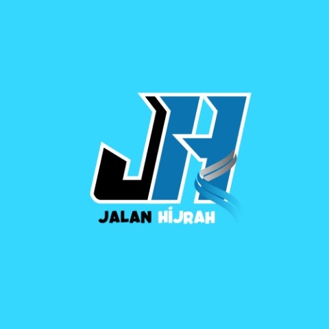 Jalan hijrah Jalan hijrah