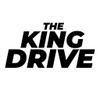 The King Drive