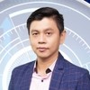 林漢偉分析師-摩爾證券投顧 林漢偉分析師-摩爾證券投顧