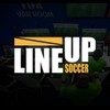 Starting Lineup