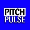 pitch pulse