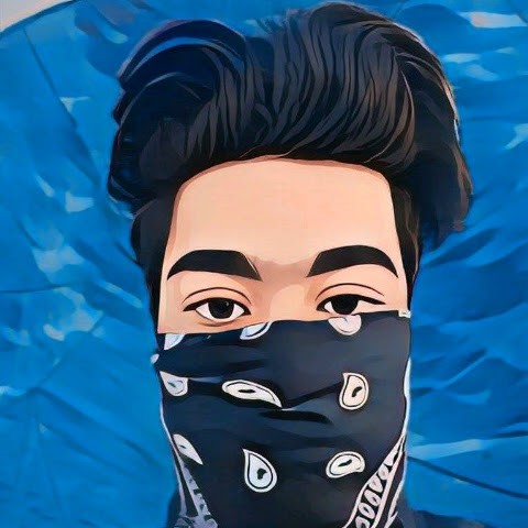 Wrestle Unit Wrestle Unit