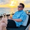 Mike是麥克