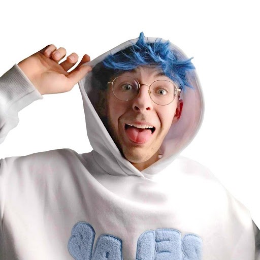 Nort