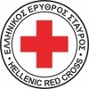 Ελληνικός Ερυθρός Σταυρός
