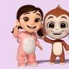 LuLu Melon - Kids Songs