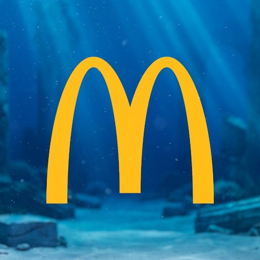 McDonald's Brasil McDonald's Brasil