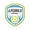LA PIZARRA GT LA PIZARRA GT