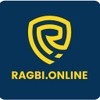 Ragbi Online TV