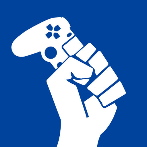 DarkPlayerBrett
