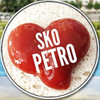 SKOPETRO