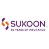 Sukoon Insurance Sukoon Insurance