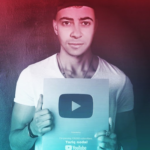 طارق نضال -TN طارق نضال -TN