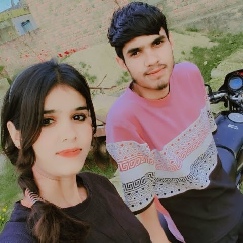 ABHISHEK SHEKHAWAT ABHISHEK SHEKHAWAT